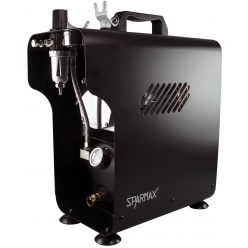 compresseur sparmax tc620 x