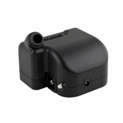 mini compresseur sparmax dc25 x sans batterie