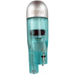 filtre aerographe sparmax silver bullet sx filtre a