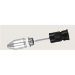 outil pour reparation buses sparmax gp57 01 001 a