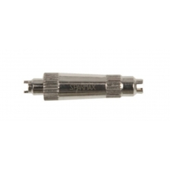 outil pour reparation buses sparmax 3 gpp58 001 a