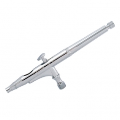 aerographe par gravite sparmax dh101  buseaiguille 025mm