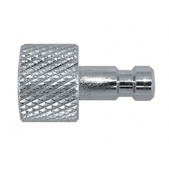 raccord express male a clipser 18 sparmax ct09 001 a