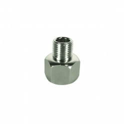 raccord 18e 14e femelle pour compresseur sparmax