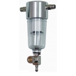regulateur mfg8 pour compresseur sparmax