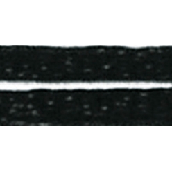cordon de satin o 2 mm rouleau 50 m