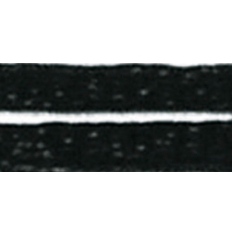 cordon de satin o 2 mm rouleau 50 m