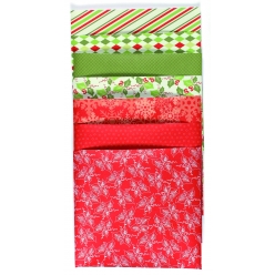 feuilles papier motifs assortis 225x208 cm 120grs x 7pcs