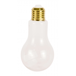 ampoules acrylique a susp 16 x 85 cm bouchon a visser x 2 pcs