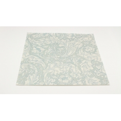 masking tape mt casa 3 dalles adhesives william morris a