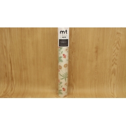 masking tape mt casa 3 dalles adhesives william morris b