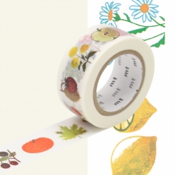 masking tape mt alain jardin  plant