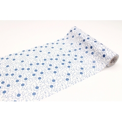 masking tape mt casa fleece fleurs  flower