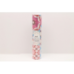 masking tape mt 230 mm casa fleece carreaux de ciment