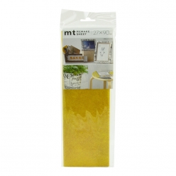 masking tape mt remake daim  suede
