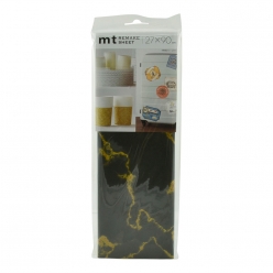 masking tape mt remake marbre dore  golden joinery