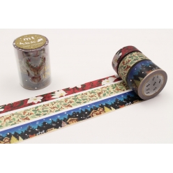 masking tape mt noel  set b