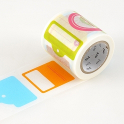 masking tape mt ex tag