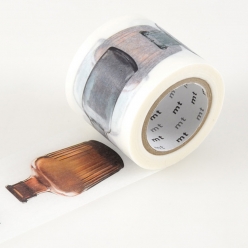 masking tape mt ex bottle r