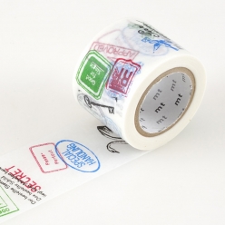 masking tape mt ex tampons  marking