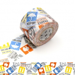 masking tape mt 45 mm pack pictos  care mark