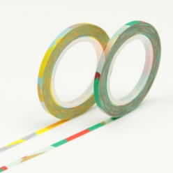 masking tape mt 3 mm slim set de 2 deco mosaic e