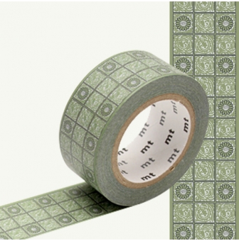 masking tape mt 20 mm william morris frise hellenique  diaper