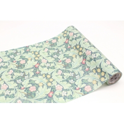 masking tape mt emballage adhesif william morris feuillage