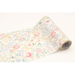 masking tape mt emballage adhesif william morris mary lsobel