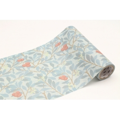 masking tape mt emballage adhesif william morris arbousier