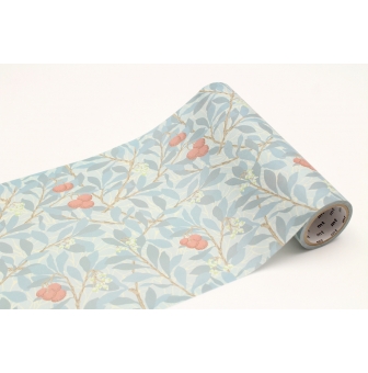 masking tape mt emballage adhesif william morris arbousier