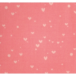 tissu cur 50 x 140 cm
