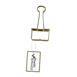 paperclip 51cm