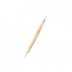 outil  crayon de gaufrage embossing085 13 mm