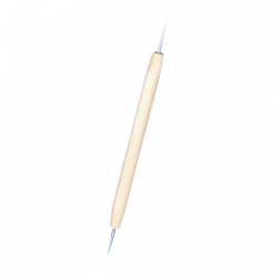 crayon pour embossing 14 cm 0508 mm