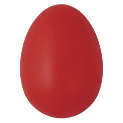 oeufs en plastique 6 cm lot de 250