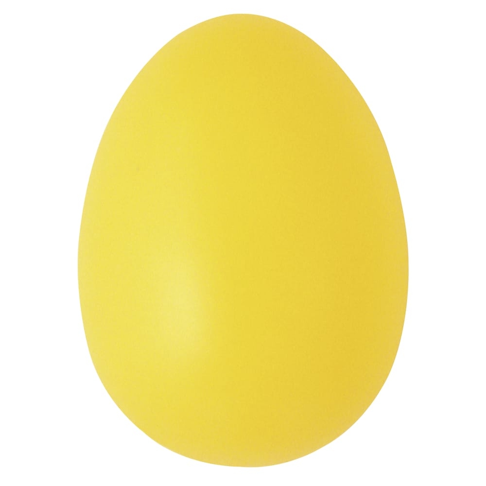 jaune clair