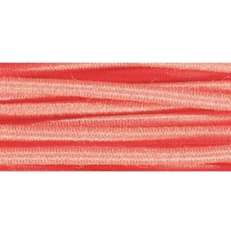fil elastique 1 mm carte 5 metres