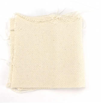 toile pour punch needle 60 x 50 cm