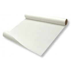 papier pour perle hama rouleau 23 x 250 cm