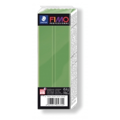 pate fimo professional 454 g champagne 804102