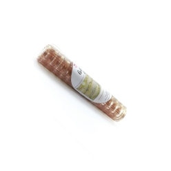rouleau grillage cuivre 35 cm x 5m