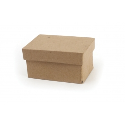 boite en carton rectangle 10 cm