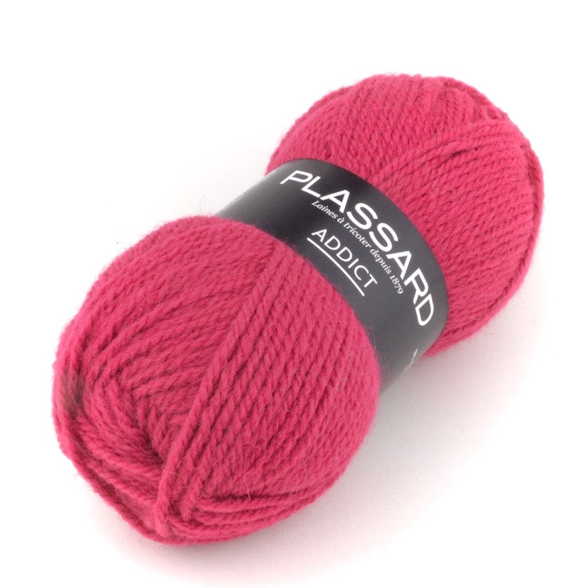 Fushia (34)