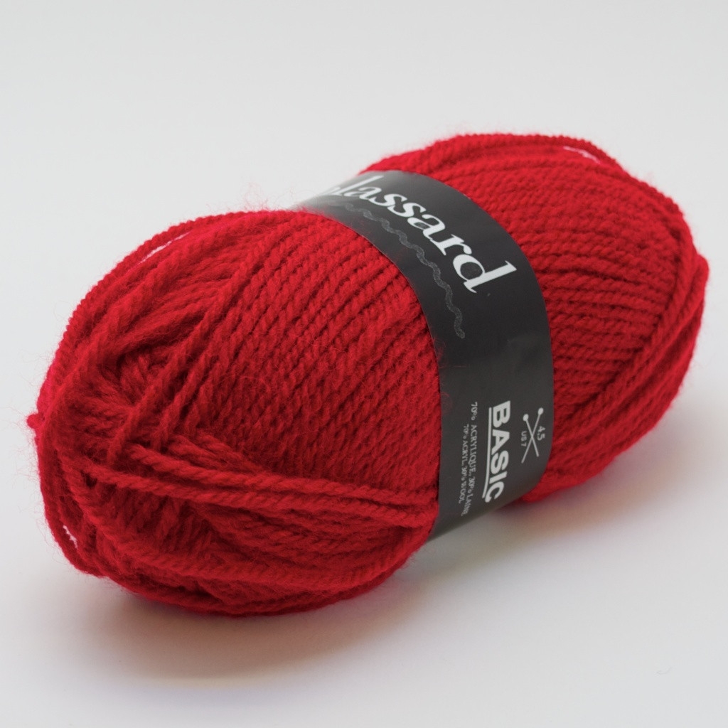 Rouge (309)