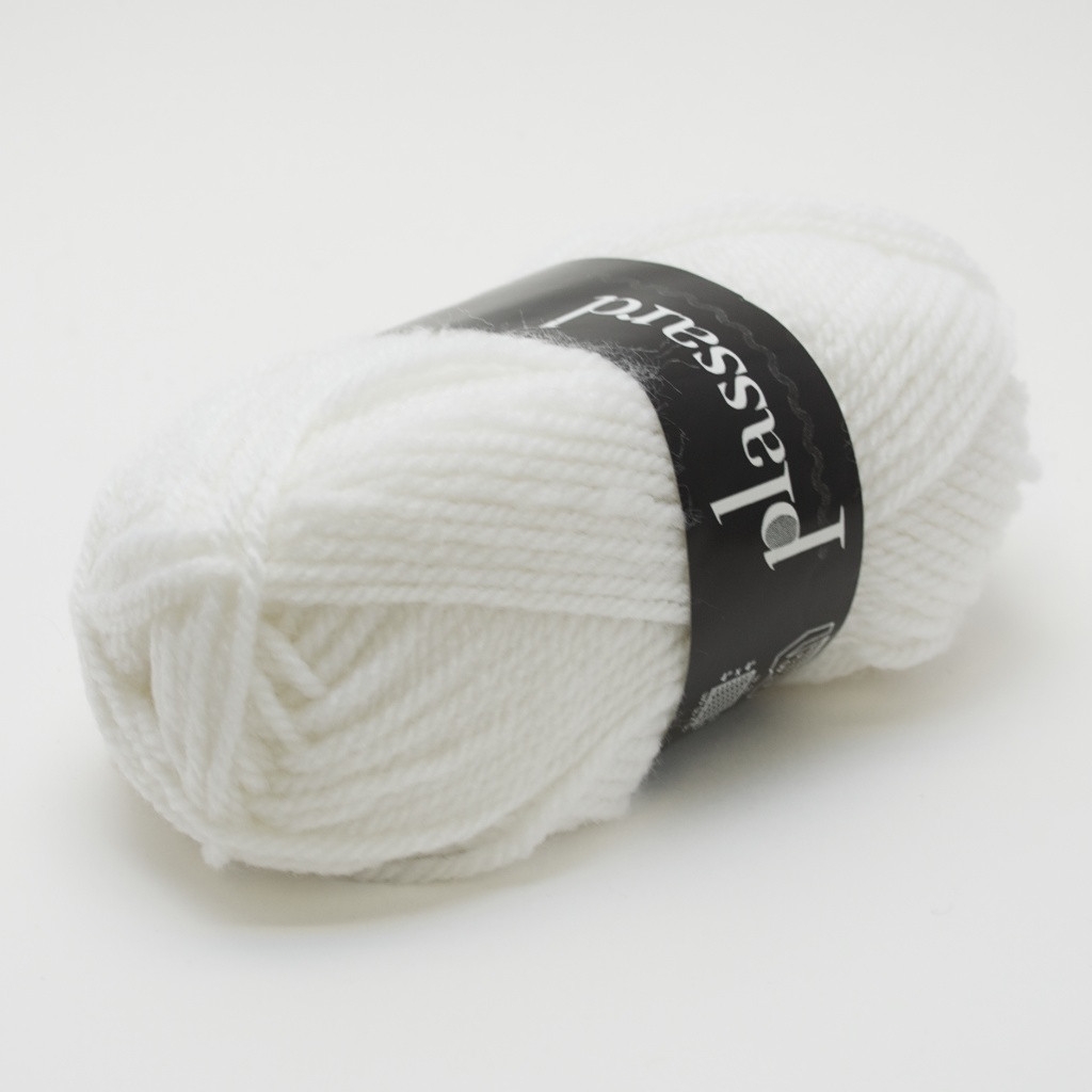 Blanc (310)