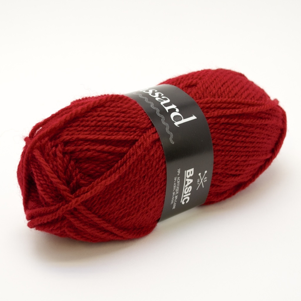 Rouge (399)