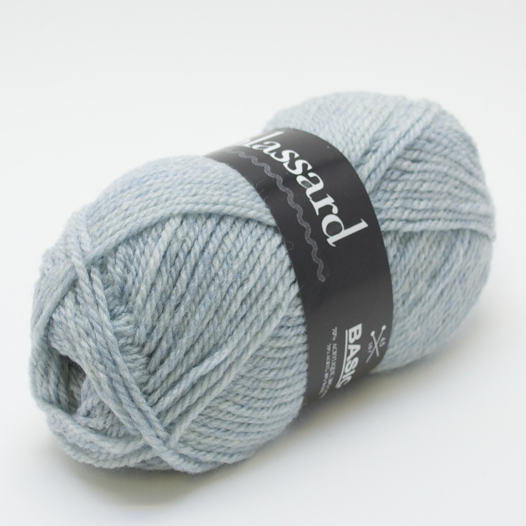 Gris (598)
