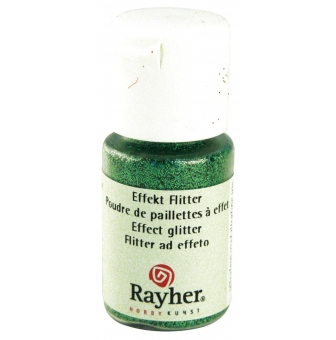 poudre de paillettes ultrafine a effet irise 10ml