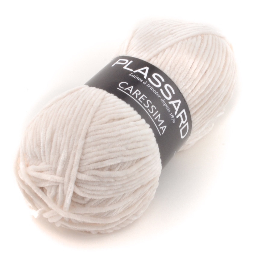 Blanc cassé (02)
